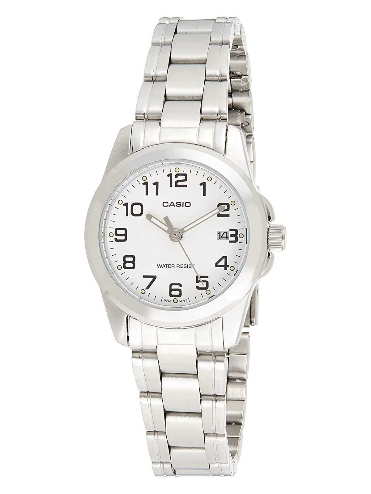 CASIO LTP-1215A-7B2 LTP-1215A-7B2 Casio