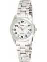 CASIO LTP-1215A-7B2 LTP-1215A-7B2 Casio
