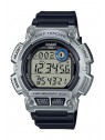 Casio WS-2100H-1A2 WS-2100H-1A2 Casio
