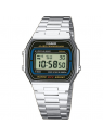CASIO A-164WA-1VES A-164WA-1VES Casio