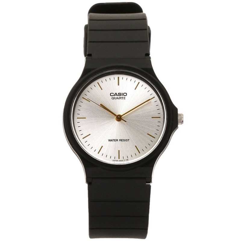 Casio MQ-24-7E2 MQ-24-7E2 Casio