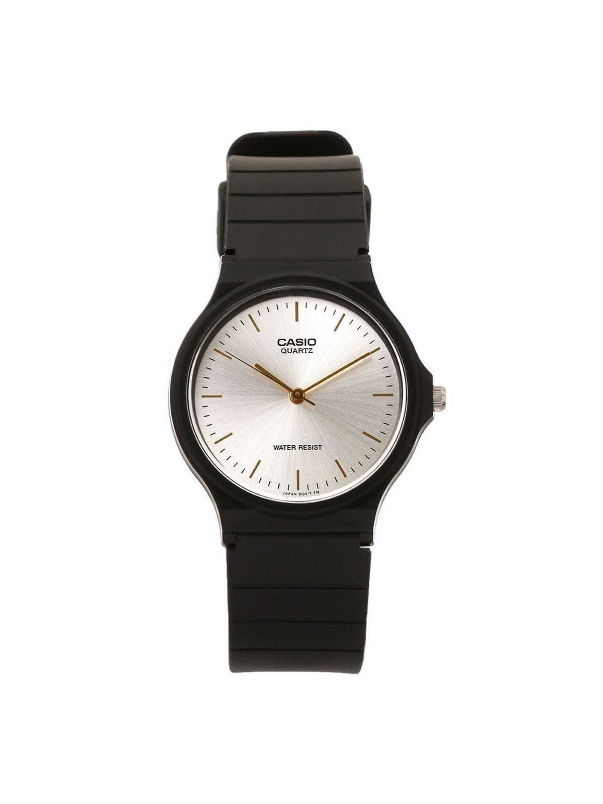 Casio MQ-24-7E2 MQ-24-7E2 Casio
