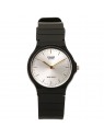 Casio MQ-24-7E2 MQ-24-7E2 Casio