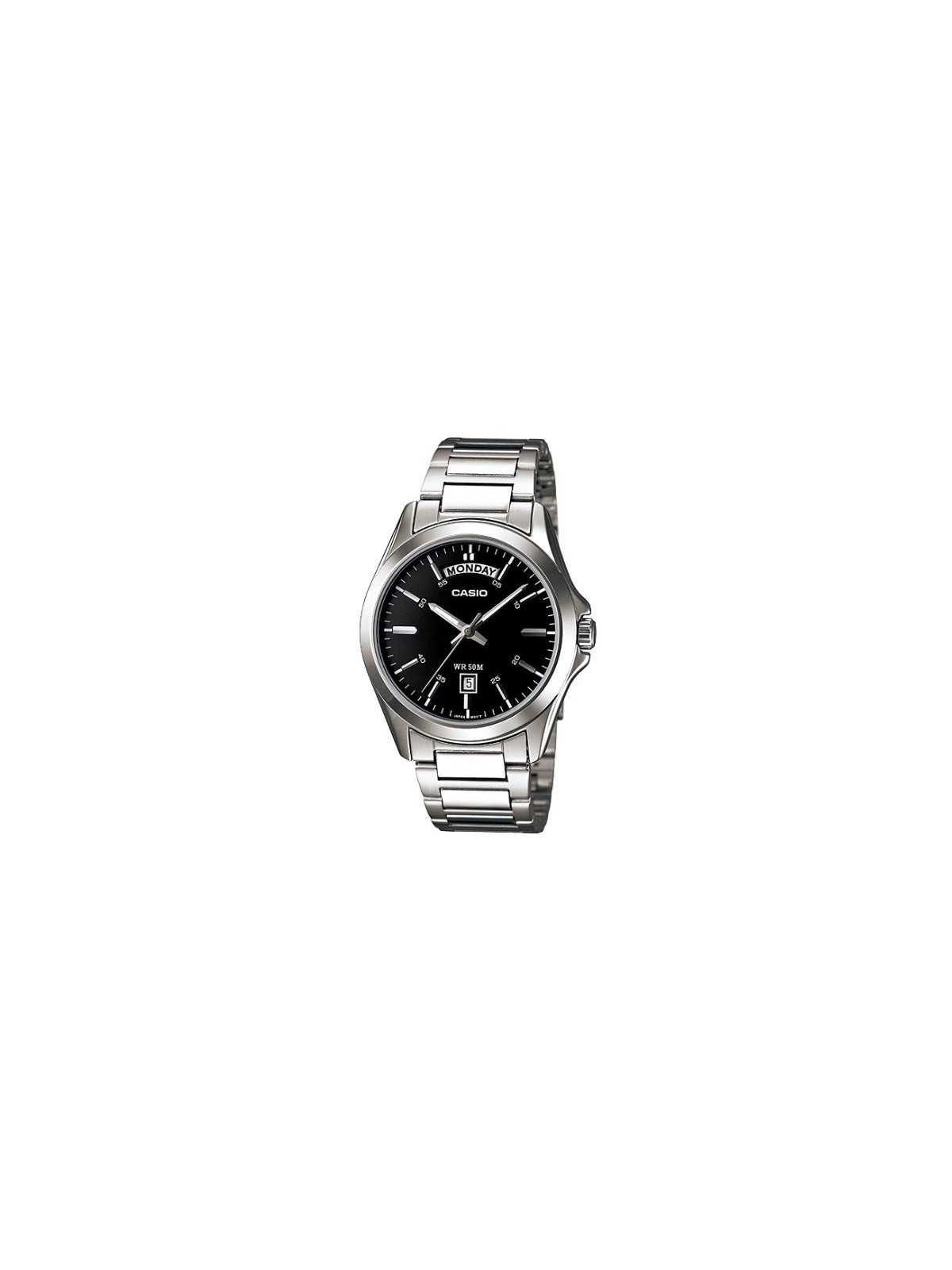 CASIO - MTP-1370D-1A1 MTP-1370D-1A1 Casio