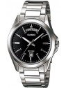 CASIO - MTP-1370D-1A1 MTP-1370D-1A1 Casio
