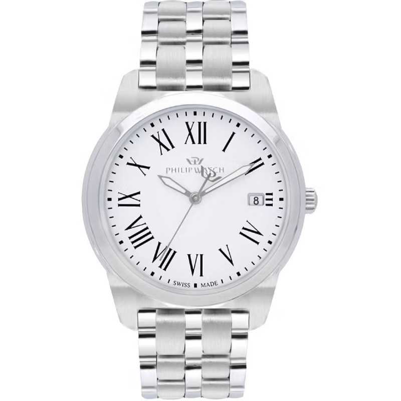 TIMELESS R8253495002 Philip Watch