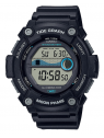Casio WS-1300H-1A WS-1300H-1A Casio