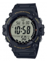 CASIO AE-1500WHX-1A AE-1500WHX-1A Casio