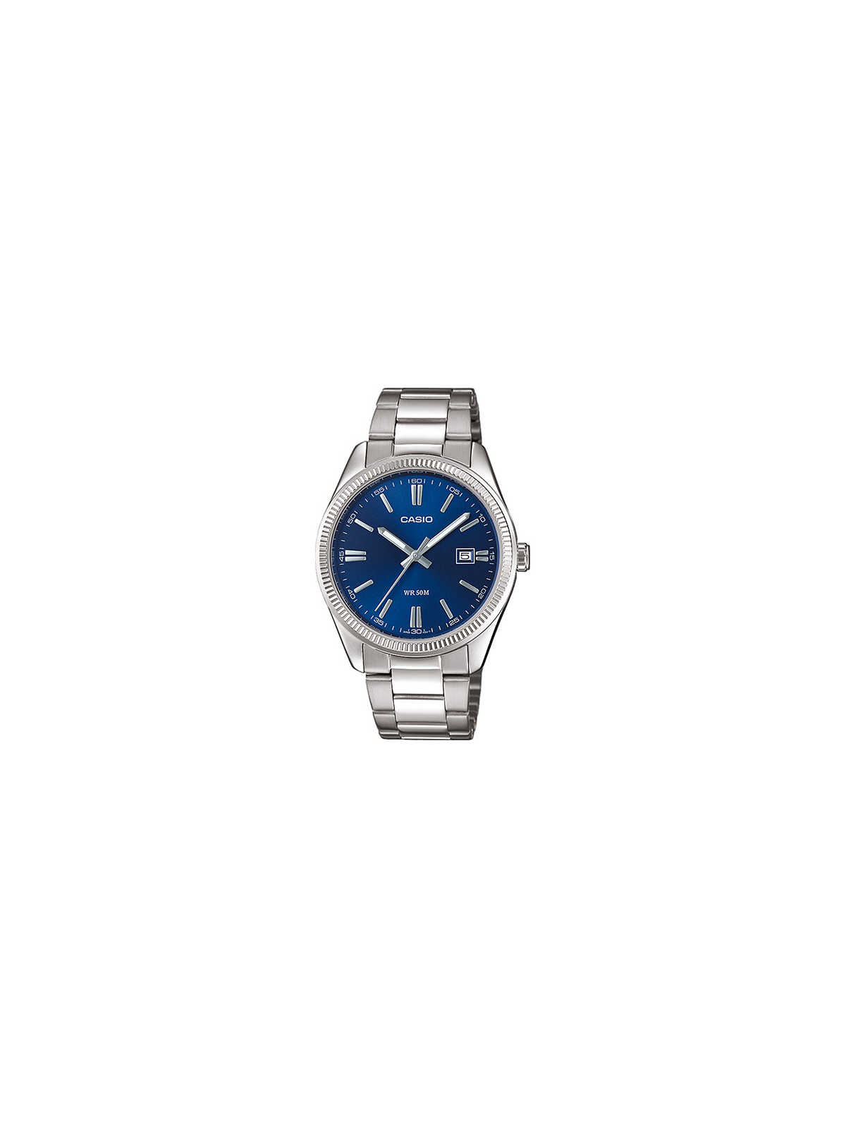 CASIO - MTP-1302D-2A MTP-1302PD-2A Casio