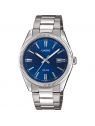 CASIO - MTP-1302D-2A MTP-1302PD-2A Casio