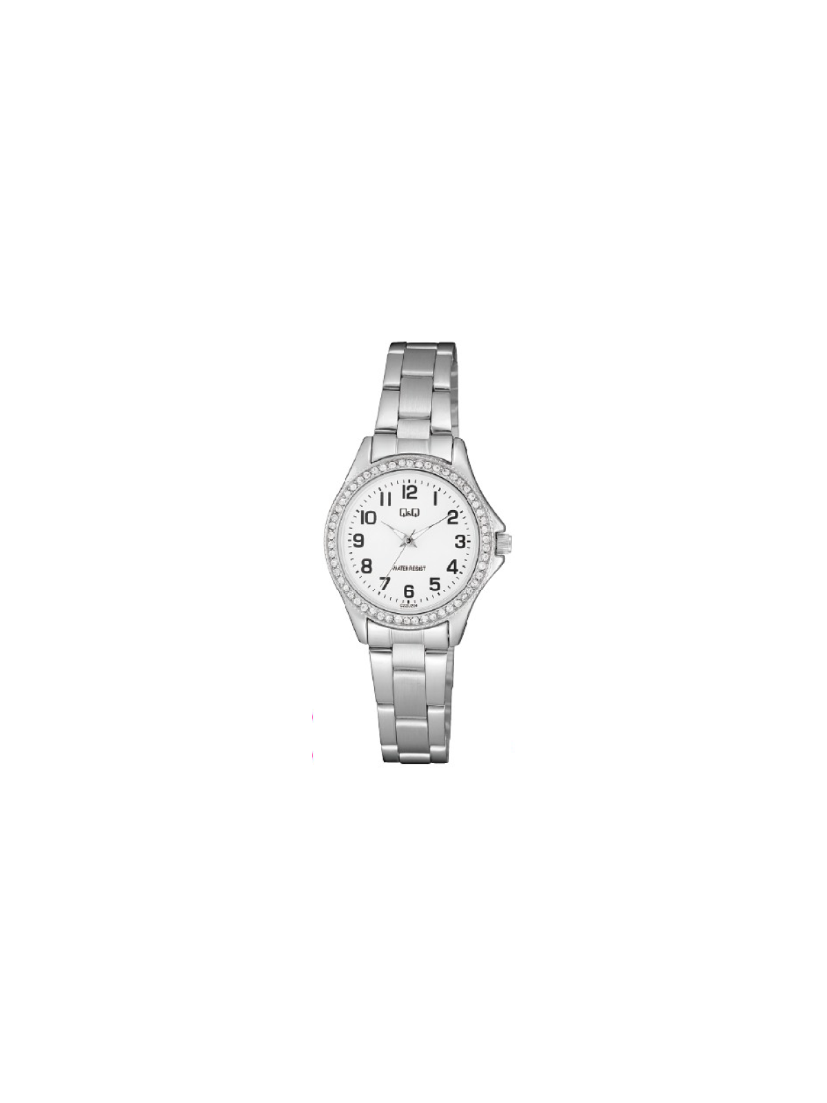 Q&Q BY CITIZEN C223J204Y C223J204Y Q&Q