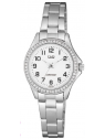 Q&Q BY CITIZEN C223J204Y C223J204Y Q&Q