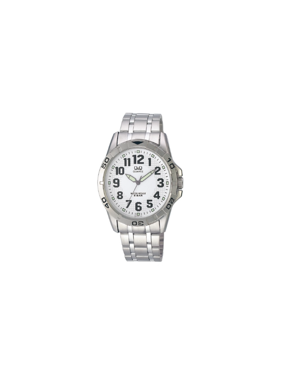 Q&Q BY CITIZEN Q576J204Y Q576J204Y Q&Q
