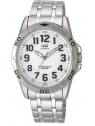 Q&Q BY CITIZEN Q576J204Y Q576J204Y Q&Q