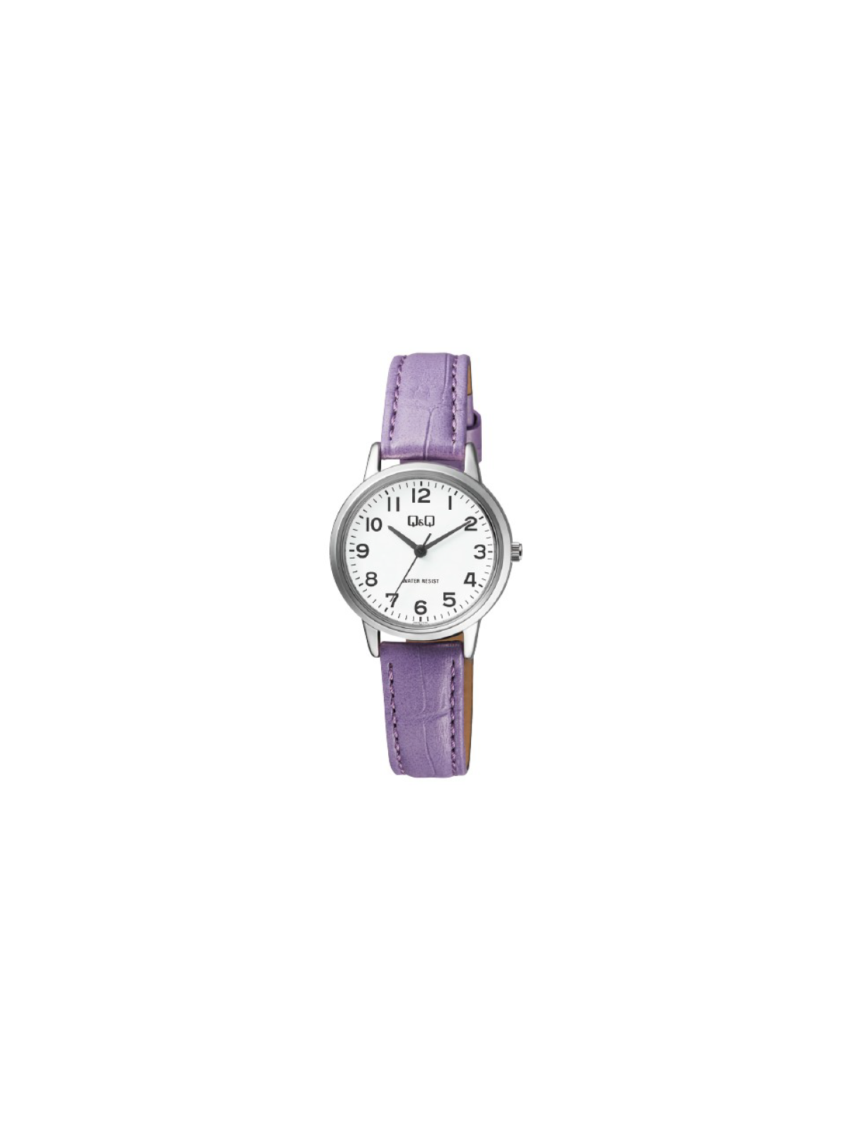 Q&Q BY CITIZEN Q925J334Y Q925J334Y Q&Q