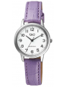 Q&Q BY CITIZEN Q925J334Y Q925J334Y Q&Q