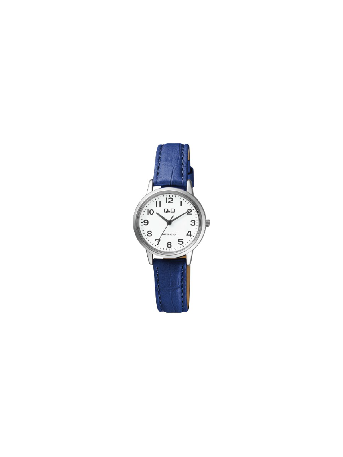 Q&Q BY CITIZEN Q925J344Y Q925J344Y Q&Q