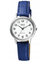 Q&Q BY CITIZEN Q925J344Y Q925J344Y Q&Q