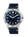 Q&Q BY CITIZEN QB86J312Y QB86J312Y Q&Q