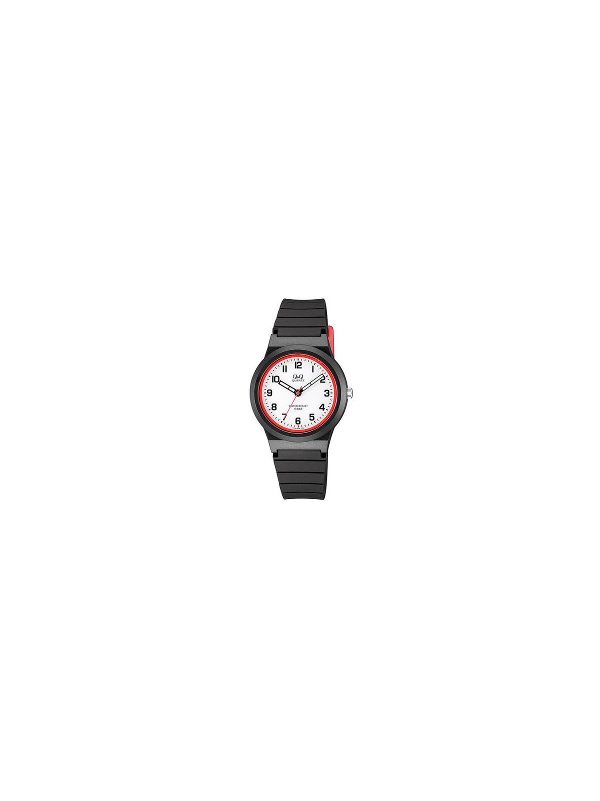 Q&Q BY CITIZEN VR94J004Y VR94J004Y Q&Q
