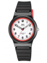 Q&Q BY CITIZEN VR94J004Y VR94J004Y Q&Q
