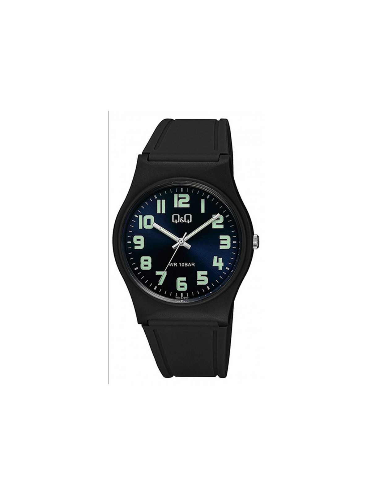 Q&Q BY CITIZEN VS42J003Y VS42J003Y Q&Q