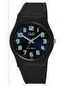 Q&Q BY CITIZEN VS42J003Y VS42J003Y Q&Q