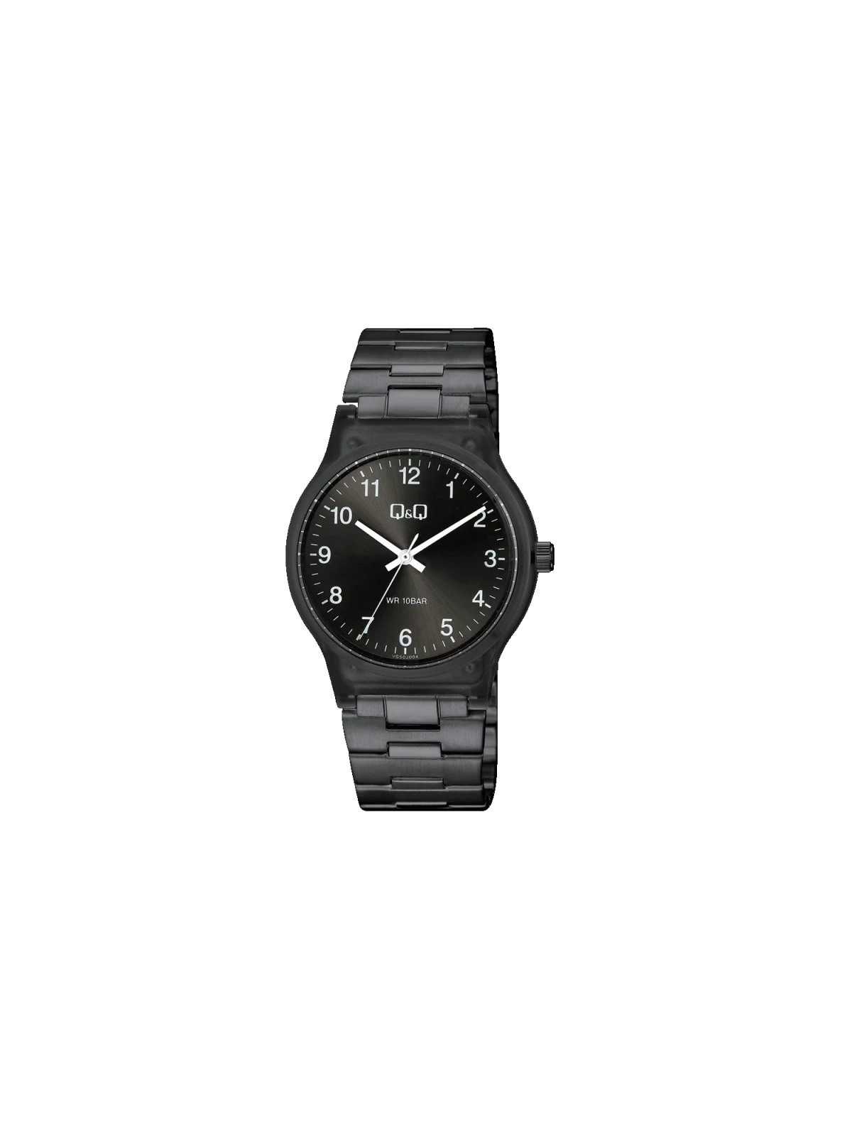 Q&Q BY CITIZEN VS50J004Y VS50J004Y Q&Q