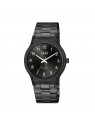 Q&Q BY CITIZEN VS50J004Y VS50J004Y Q&Q