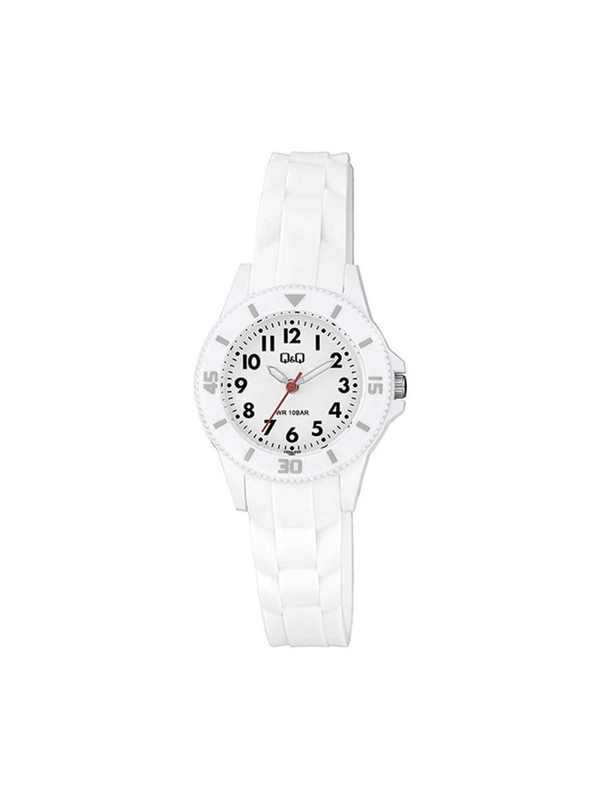 Q&Q BY CITIZEN VS66J002Y VS66J002Y Q&Q
