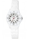 Q&Q BY CITIZEN VS66J002Y VS66J002Y Q&Q