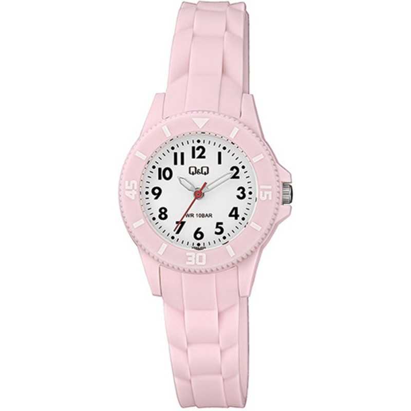 Q&Q BY CITIZEN VS66J005Y VS66J005Y Q&Q