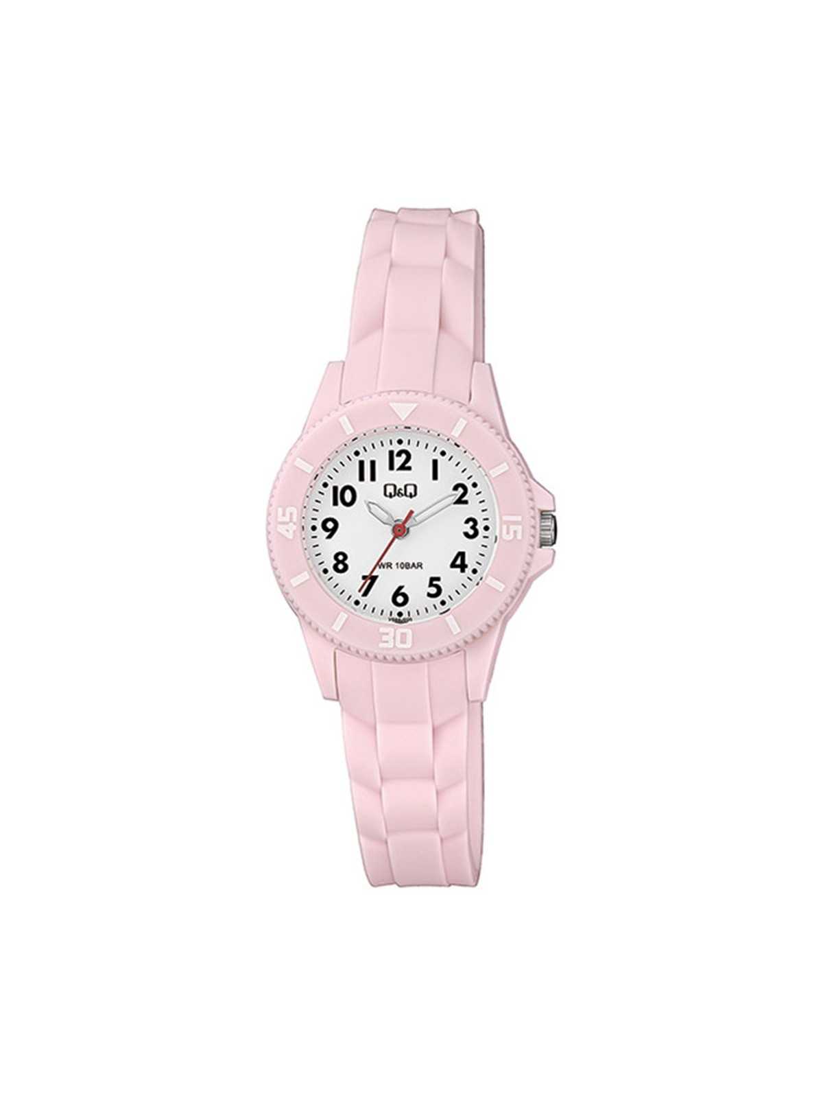 Q&Q BY CITIZEN VS66J005Y VS66J005Y Q&Q