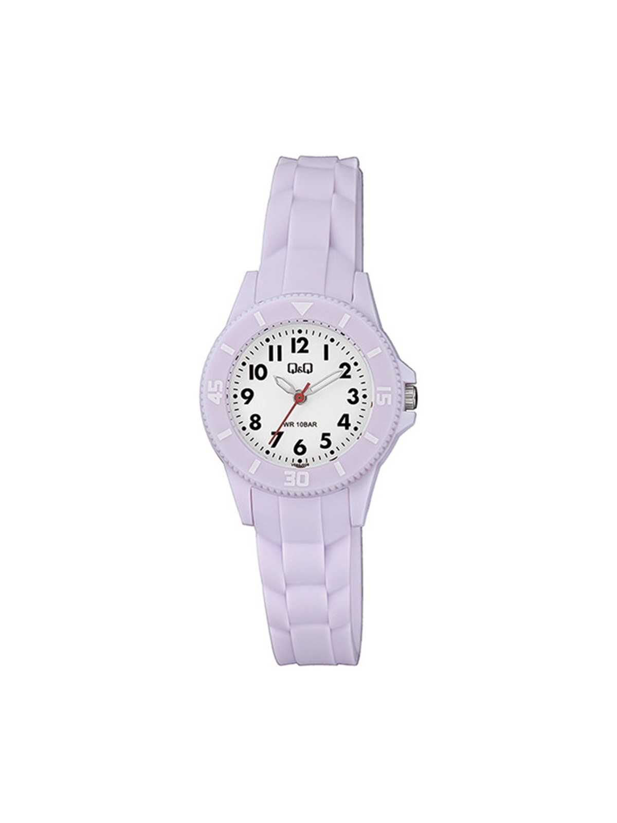 Q&Q BY CITIZEN VS66J009Y VS66J009Y Q&Q