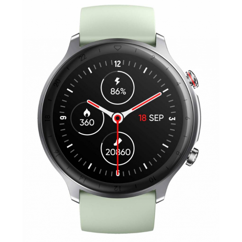 PJS0010V SMARTWATCH JMSMART PJS0010V Smartwatch