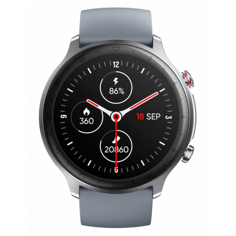 PJS0010G PJS0010G Smartwatch