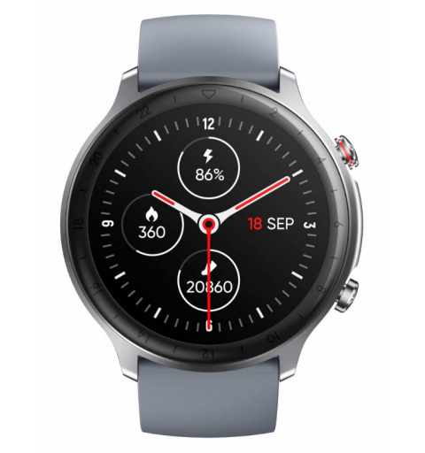 PJS0010G SMARTWATCH JMSMART PJS0010G Smartwatch