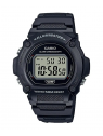 Casio W-219H-1A W-219H-1A Casio