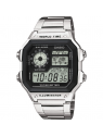 CASIO AE-1200WHD-1A AE-1200WHD-1A Casio