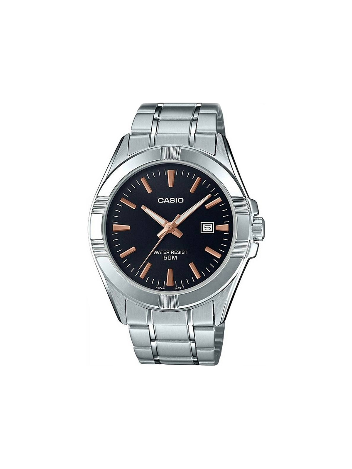 CASIO - MTP-1308D-1A2 MTP-1308D-1A2 Casio