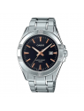 CASIO - MTP-1308D-1A2 MTP-1308D-1A2 Casio