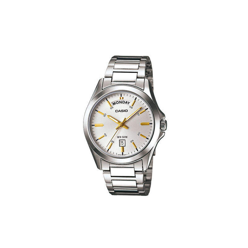 CASIO - MTP-1370D-7A2 MTP-1370D-7A2 Casio