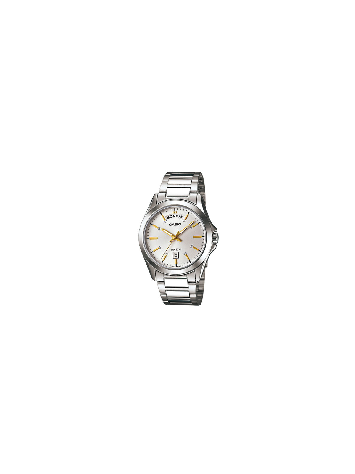 CASIO - MTP-1370D-7A2 MTP-1370D-7A2 Casio
