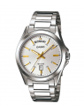 CASIO - MTP-1370D-7A2 MTP-1370D-7A2 Casio