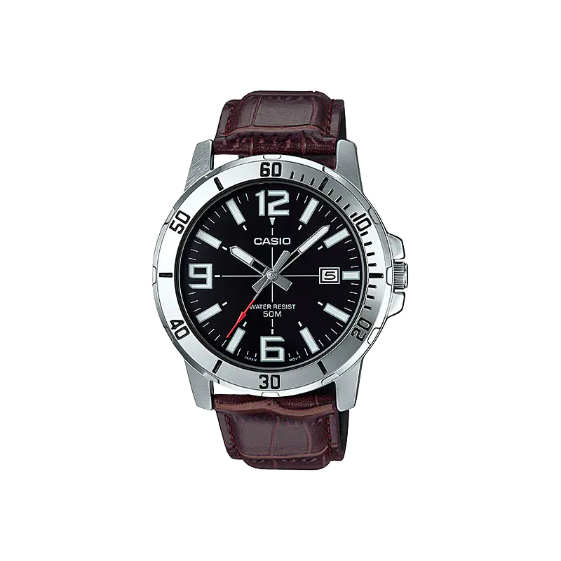 MTP-VD01L-1B MTP-VD01L-1B Casio