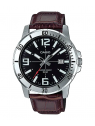 CASIO - MTP-VD01L-1B MTP-VD01L-1B Casio