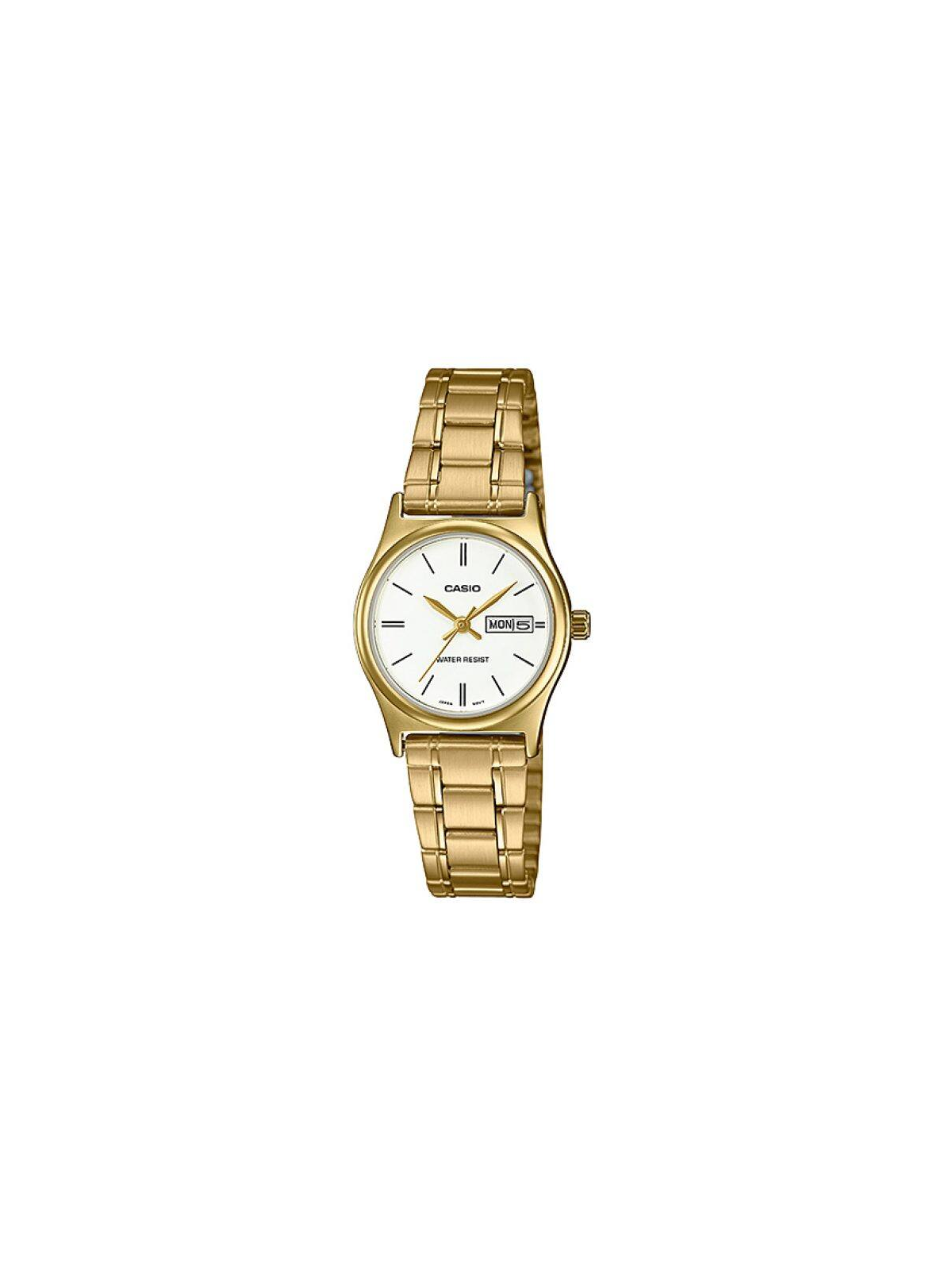 LTP-V006G-7B LTP-V006G-7B Casio