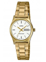 LTP-V006G-7B LTP-V006G-7B Casio