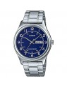 CASIO - MTP-V006D-2B MTP-V006D-2B Casio