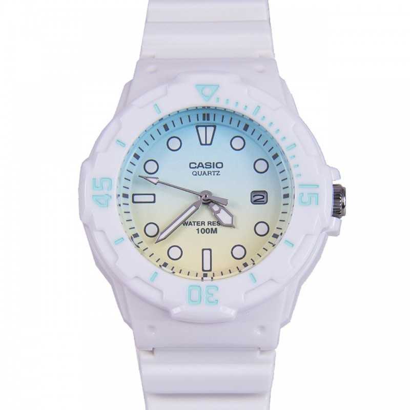 CASIO LRW-200H-2E2 LRW-200H-2E2 Casio